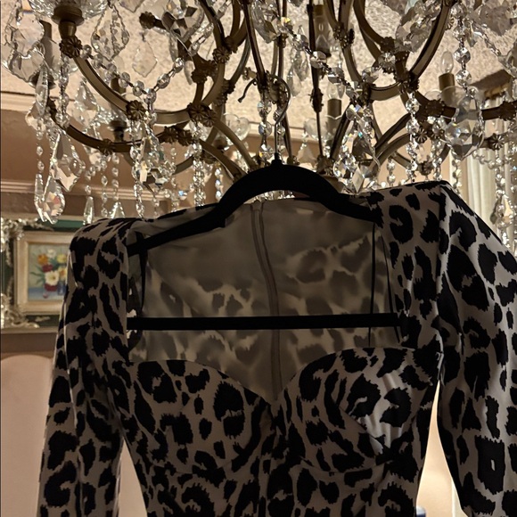 Alex Perry Set - Picture 10 of 10